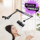 FlexiView™ Soporte celular flexivel - ORIGINAL