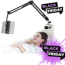 FlexiView™ Soporte celular flexivel - ORIGINAL