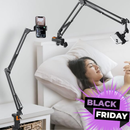 FlexiView™ Soporte celular flexivel - ORIGINAL