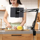 FlexiView™ Soporte celular flexivel - ORIGINAL