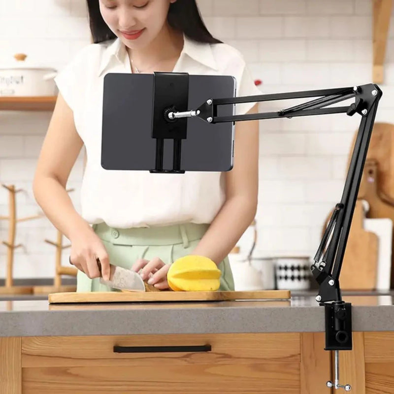 FlexiView™ Soporte celular flexivel - ORIGINAL