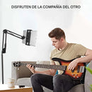 FlexiView™ Soporte celular flexivel - ORIGINAL