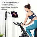 FlexiView™ Soporte celular flexivel - ORIGINAL