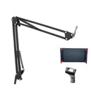 FlexiView™ Soporte celular flexivel - ORIGINAL