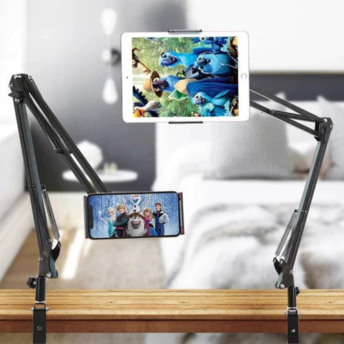 FlexiView™ Soporte celular flexivel - ORIGINAL